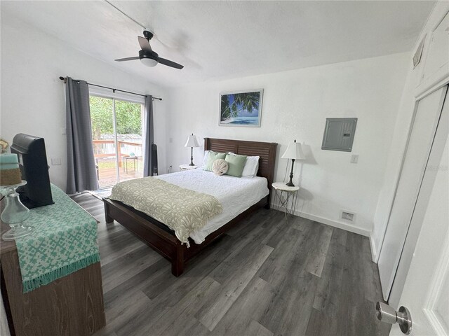1215 N Boston Ave, Deland, FL 32724 - photo 26