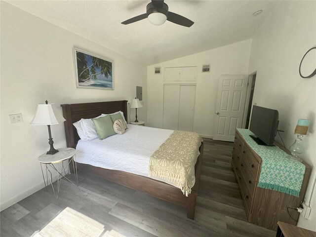 1215 N Boston Ave, Deland, FL 32724 - photo 27
