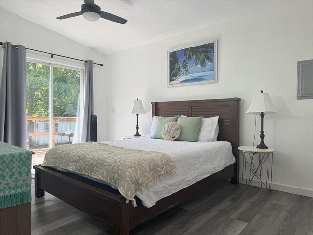 1215 N Boston Ave, Deland, FL 32724 - photo 28