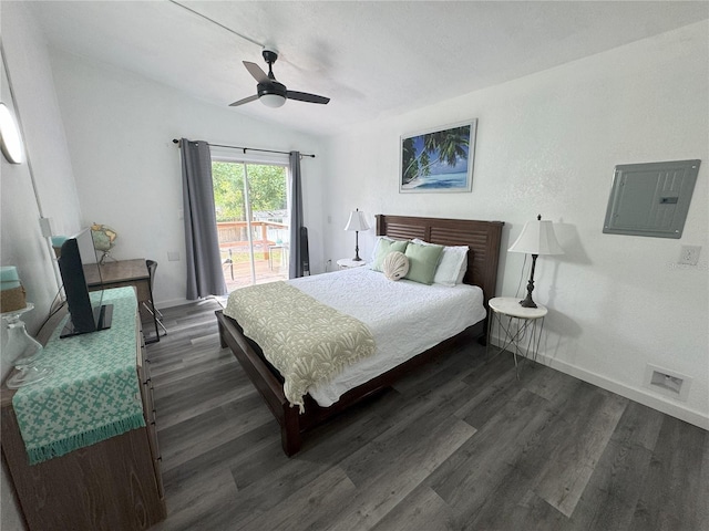 1215 N Boston Ave, Deland, FL 32724 - photo 29