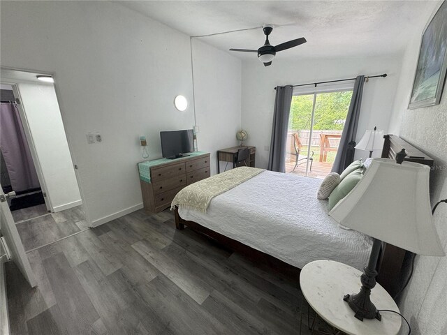 1215 N Boston Ave, Deland, FL 32724 - photo 30