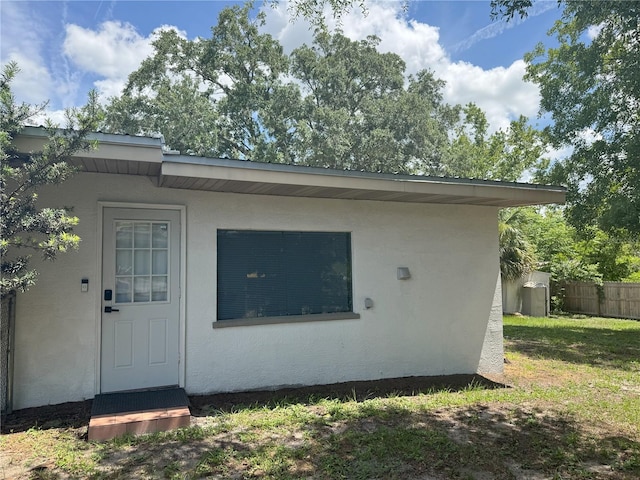 1215 N Boston Ave, Deland, FL 32724 - photo 34