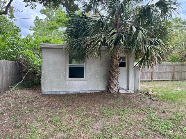 1215 N Boston Ave, Deland, FL 32724 - photo 35
