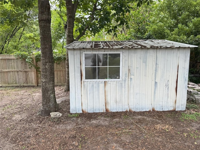1215 N Boston Ave, Deland, FL 32724 - photo 36