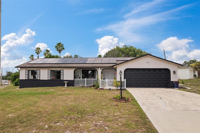 1660 E Apache Cir, Deltona, FL 32725 - photo 1