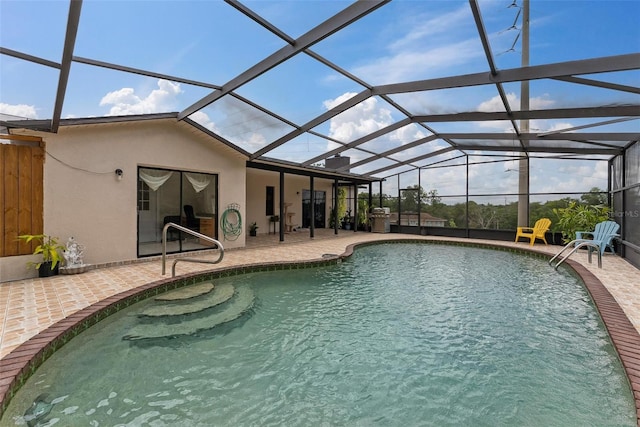 1660 E Apache Cir, Deltona, FL 32725 - photo 2
