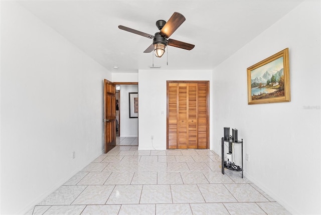 1660 E Apache Cir, Deltona, FL 32725 - photo 19