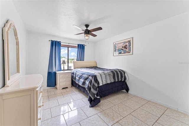1660 E Apache Cir, Deltona, FL 32725 - photo 20