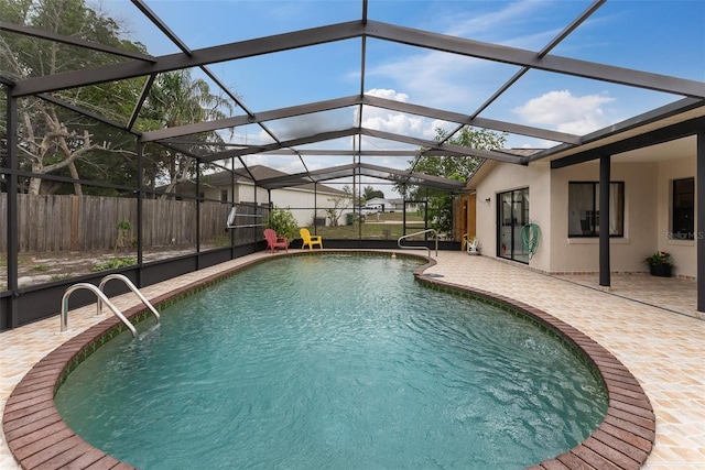 1660 E Apache Cir, Deltona, FL 32725 - photo 24