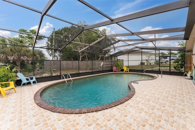 1660 E Apache Cir, Deltona, FL 32725 - photo 25