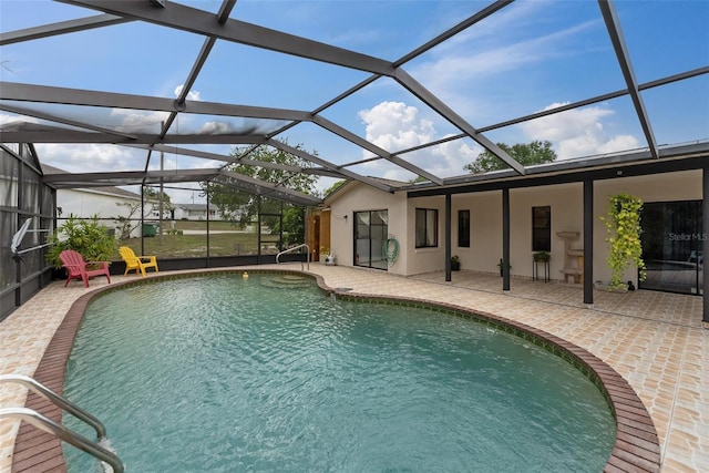 1660 E Apache Cir, Deltona, FL 32725 - photo 26