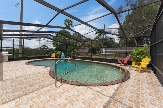 1660 E Apache Cir, Deltona, FL 32725 - photo 27
