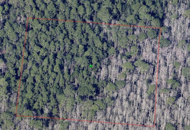 N St, De Leon Springs, FL 32130