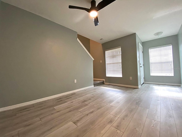 405 Carina Cir, Sanford, FL 32773 - photo 2
