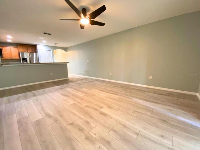 405 Carina Cir, Sanford, FL 32773 - photo 6