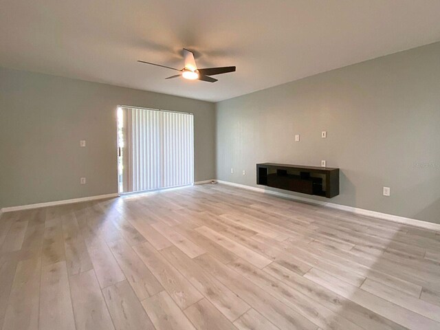 405 Carina Cir, Sanford, FL 32773 - photo 7