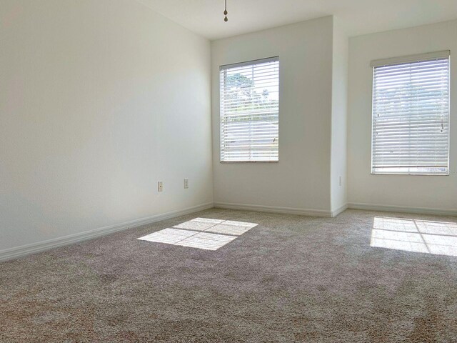 405 Carina Cir, Sanford, FL 32773 - photo 10