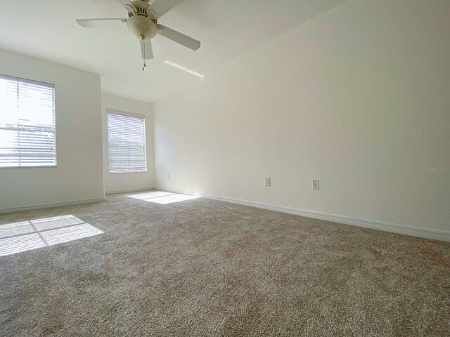 405 Carina Cir, Sanford, FL 32773 - photo 11