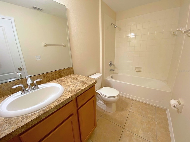 405 Carina Cir, Sanford, FL 32773 - photo 12