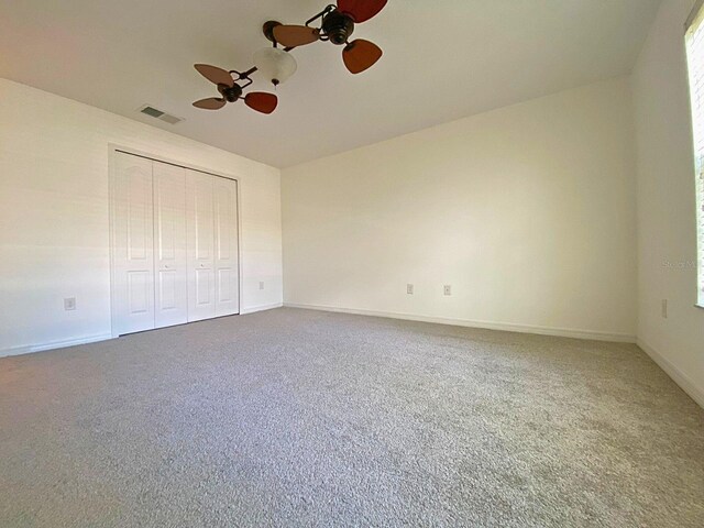 405 Carina Cir, Sanford, FL 32773 - photo 13
