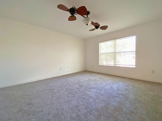 405 Carina Cir, Sanford, FL 32773 - photo 14