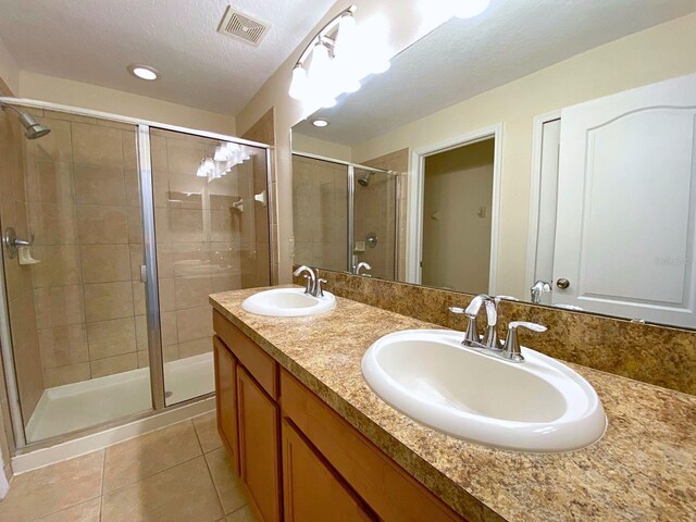 405 Carina Cir, Sanford, FL 32773 - photo 15