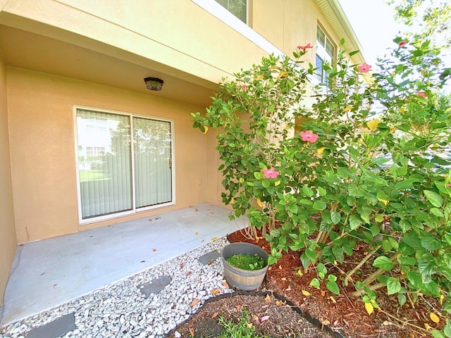 405 Carina Cir, Sanford, FL 32773 - photo 16