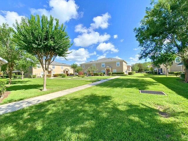405 Carina Cir, Sanford, FL 32773 - photo 17