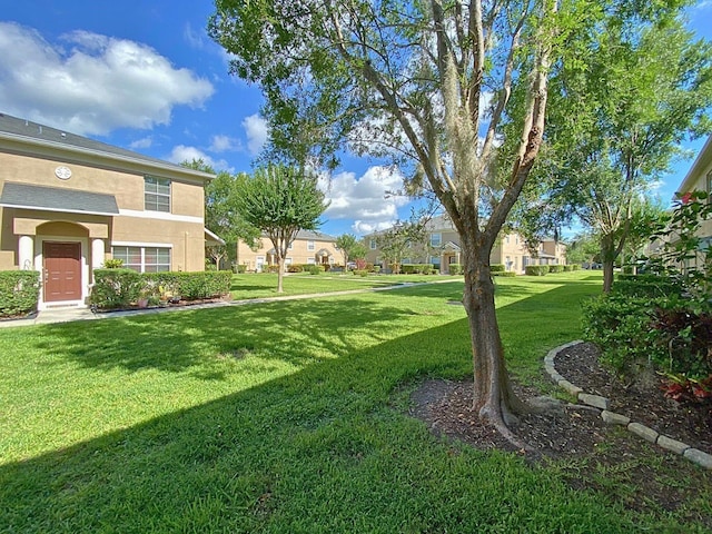 405 Carina Cir, Sanford, FL 32773 - photo 18