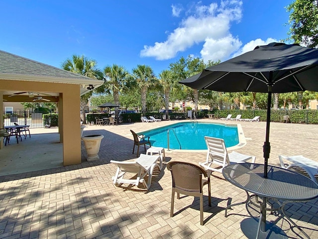 405 Carina Cir, Sanford, FL 32773 - photo 19