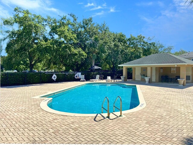 405 Carina Cir, Sanford, FL 32773 - photo 20