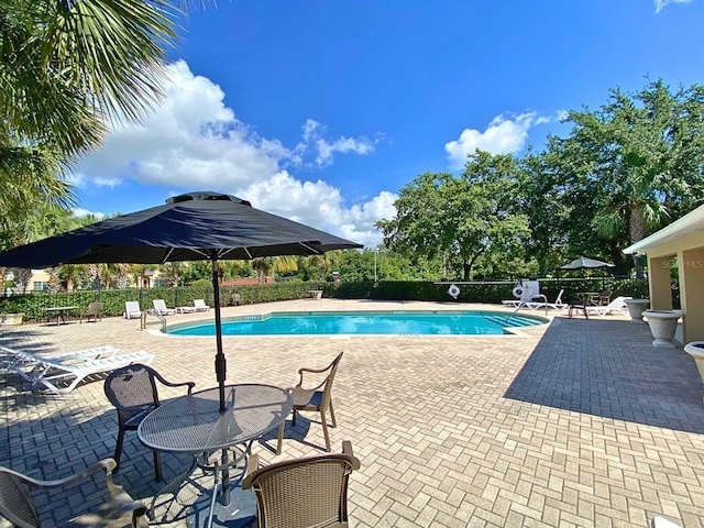 405 Carina Cir, Sanford, FL 32773 - photo 21