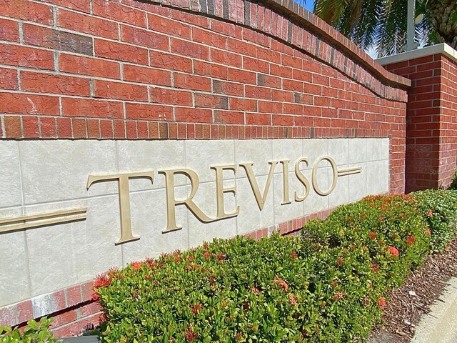405 Carina Cir, Sanford, FL 32773 - photo 22