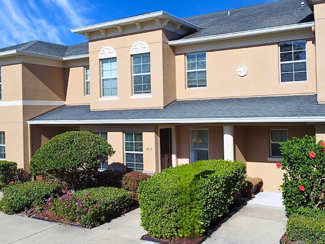 405 Carina Cir, Sanford, FL 32773 - photo 1