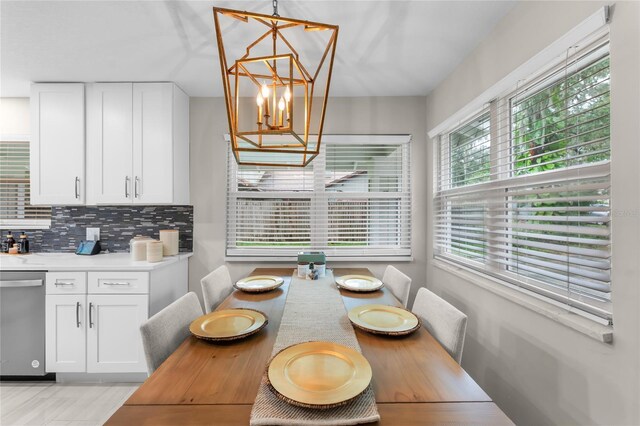 64 Ravenwood Ct, Ormond Beach, FL 32174 - photo 10