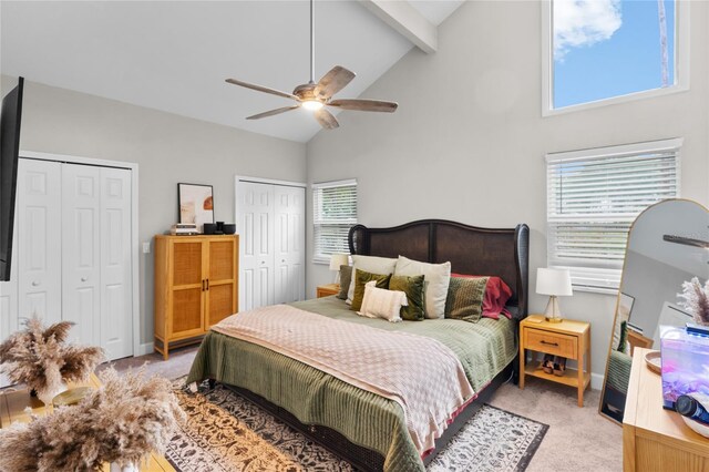 64 Ravenwood Ct, Ormond Beach, FL 32174 - photo 12
