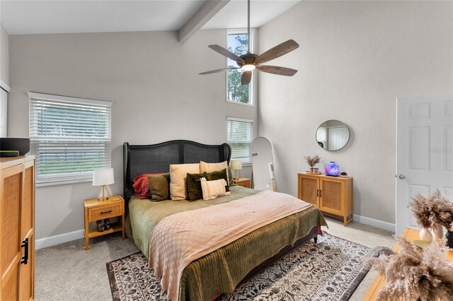 64 Ravenwood Ct, Ormond Beach, FL 32174 - photo 13
