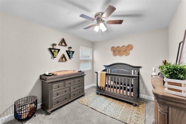 64 Ravenwood Ct, Ormond Beach, FL 32174 - photo 17
