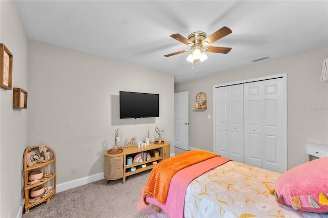 64 Ravenwood Ct, Ormond Beach, FL 32174 - photo 24