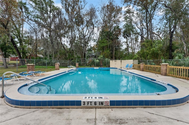 64 Ravenwood Ct, Ormond Beach, FL 32174 - photo 25