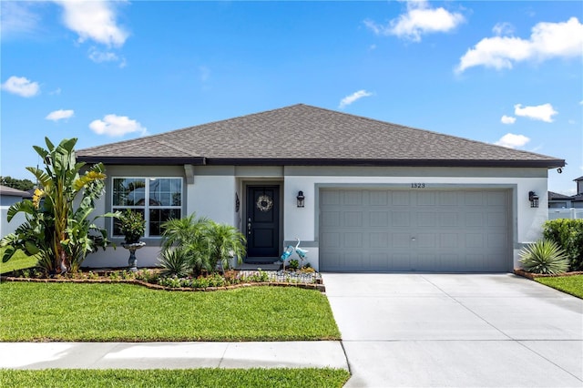 1323 Donatello Ln, Winter Haven, FL 33884 - photo 2