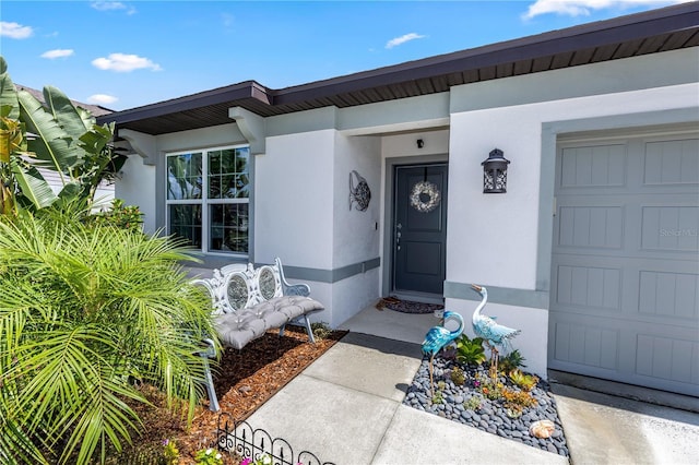 1323 Donatello Ln, Winter Haven, FL 33884 - photo 3