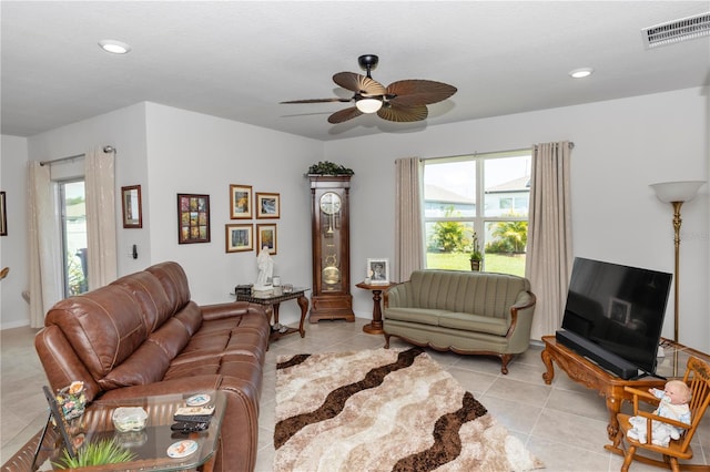 1323 Donatello Ln, Winter Haven, FL 33884 - photo 7
