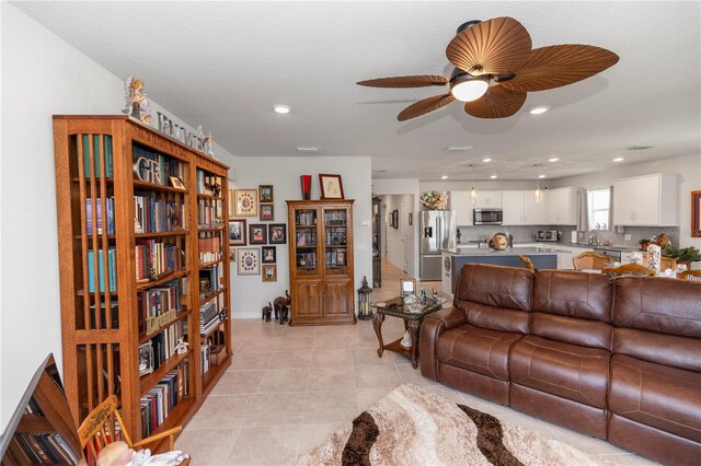 1323 Donatello Ln, Winter Haven, FL 33884 - photo 10