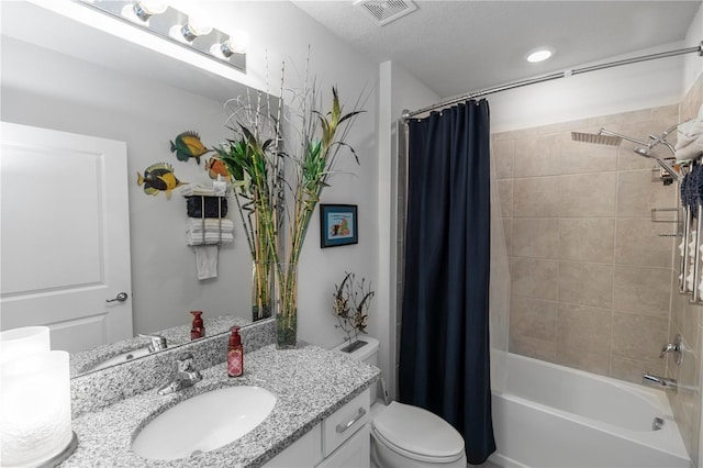 1323 Donatello Ln, Winter Haven, FL 33884 - photo 13