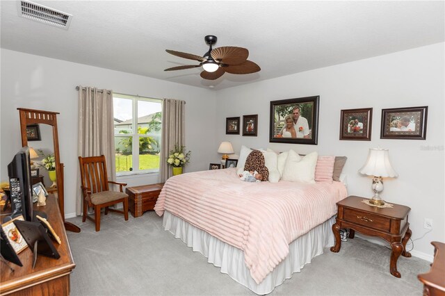 1323 Donatello Ln, Winter Haven, FL 33884 - photo 18