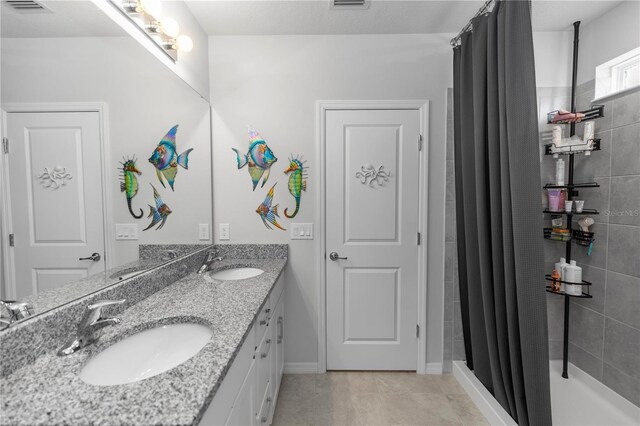 1323 Donatello Ln, Winter Haven, FL 33884 - photo 19