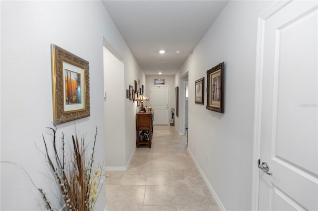 1323 Donatello Ln, Winter Haven, FL 33884 - photo 20