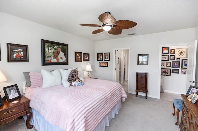 1323 Donatello Ln, Winter Haven, FL 33884 - photo 22