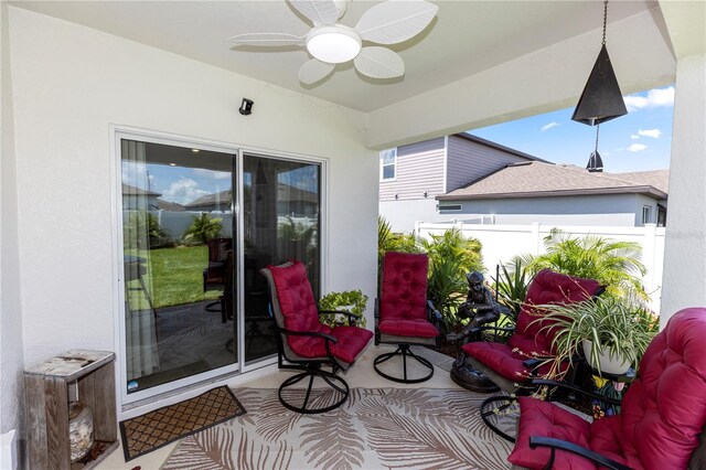 1323 Donatello Ln, Winter Haven, FL 33884 - photo 23